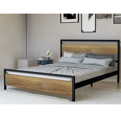 تخت خواب مدل B-950